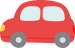 車アイコン